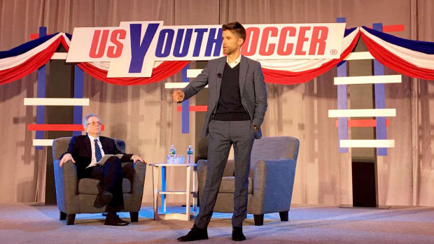 kyle-martino-usys-soccer.jpg